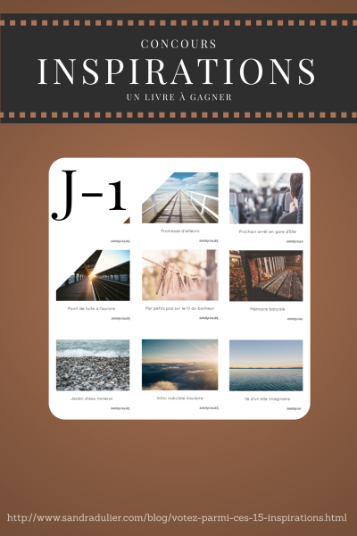 Concours j 1 15inspirations