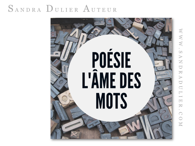 Poésie l'âme des mots... Découvrir le poème Lune d'été sur http://www.sandradulier.com/blog/lune-d-ete.html