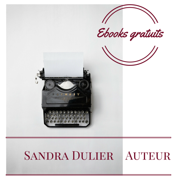 Ebook gratuit 2