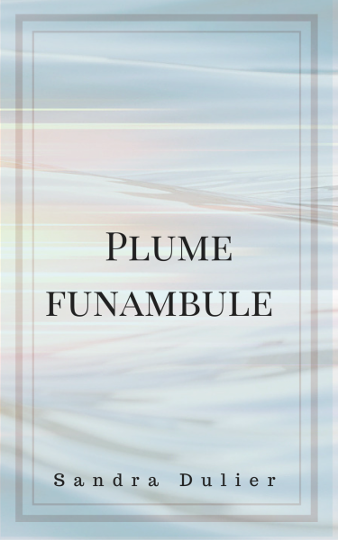 Plume funambule