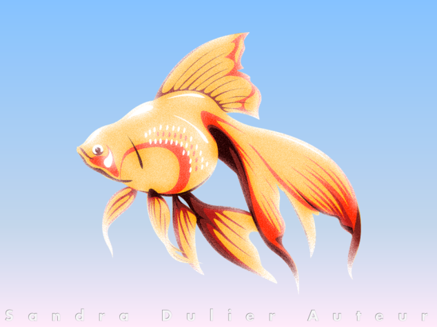 Poisson