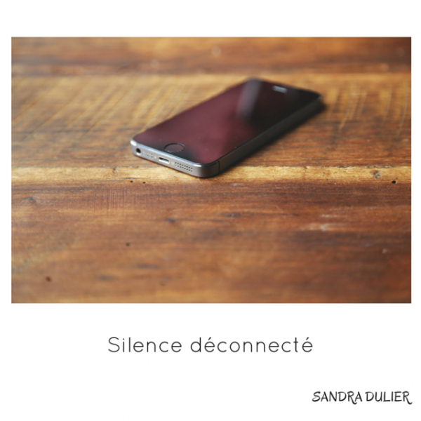 Silence 3