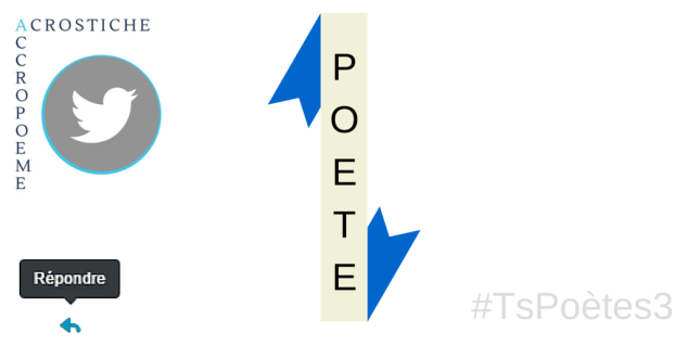 Tspoetes3 acrostiche poete