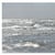 Balade en septembre : entre Ostende et poésie