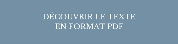 Découvrir le texte en format pdf