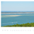 Balade à Arcachon : carnets de voyages