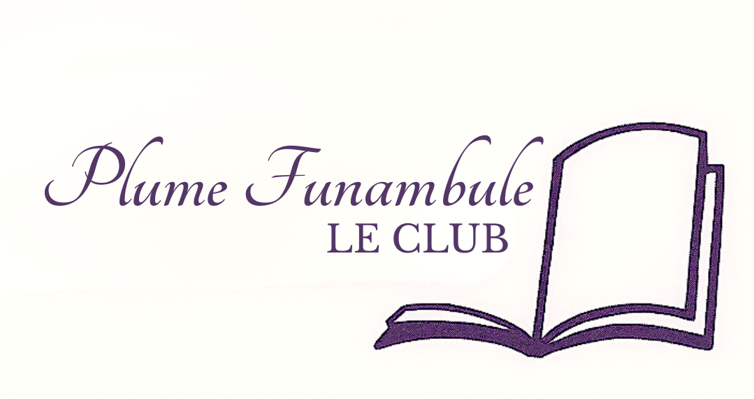 Club Plume Funambule