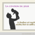 Citations : le bonheur en 8 clés