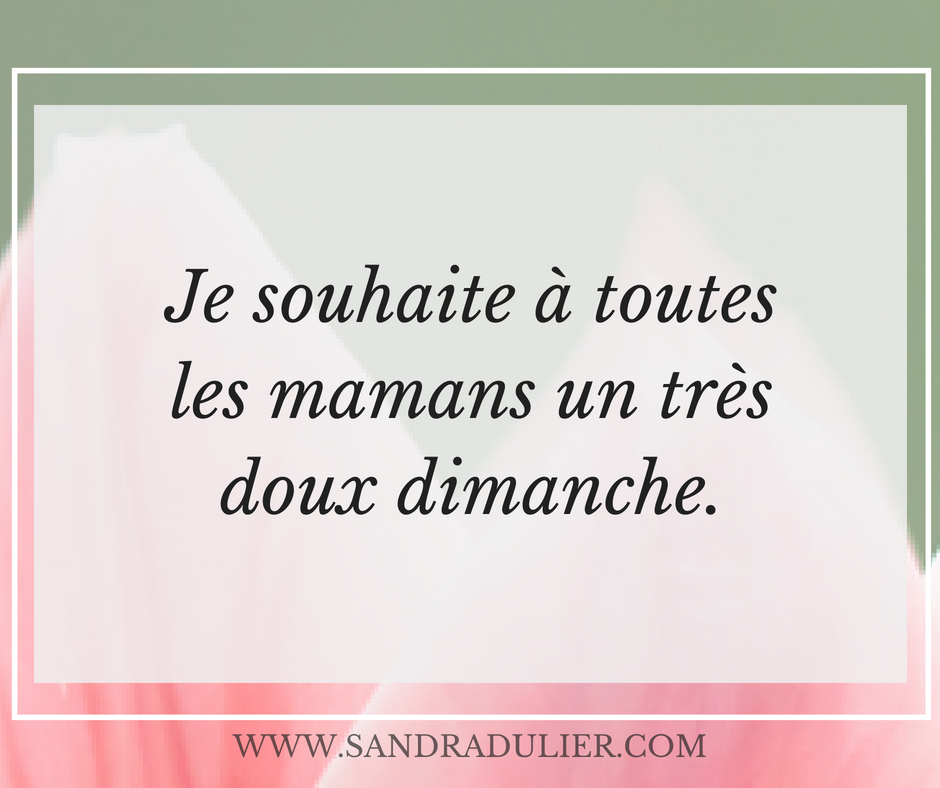 Citation Damour Fete Des Meres Best Citations D Amour Citation Damour Fete Des Meres Best Citations D Amour