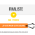 Short Édition : Finaliste du Grand Prix Hiver 2018