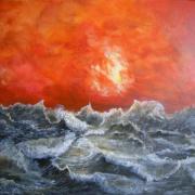CHANTAL ROUSSEL ROGGIA