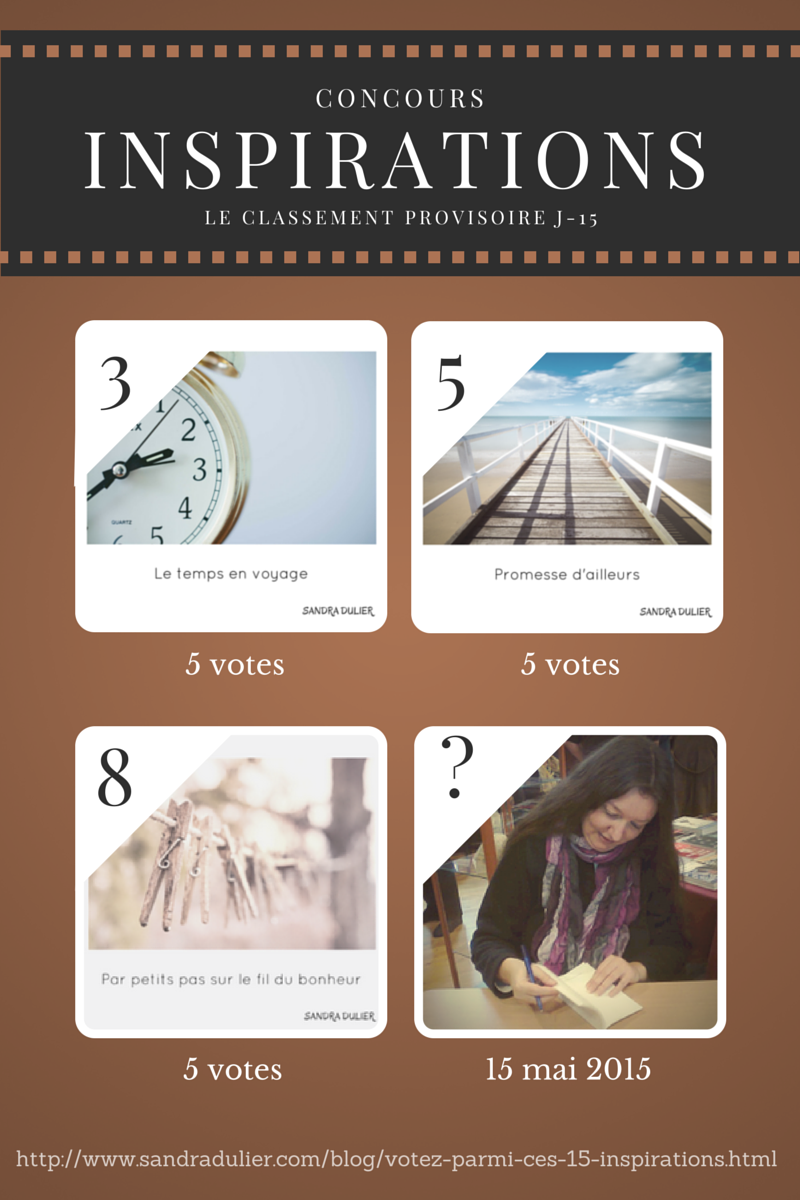 Concours inspirations 1