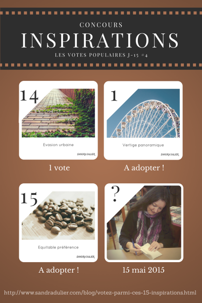 Concours inspirations 5