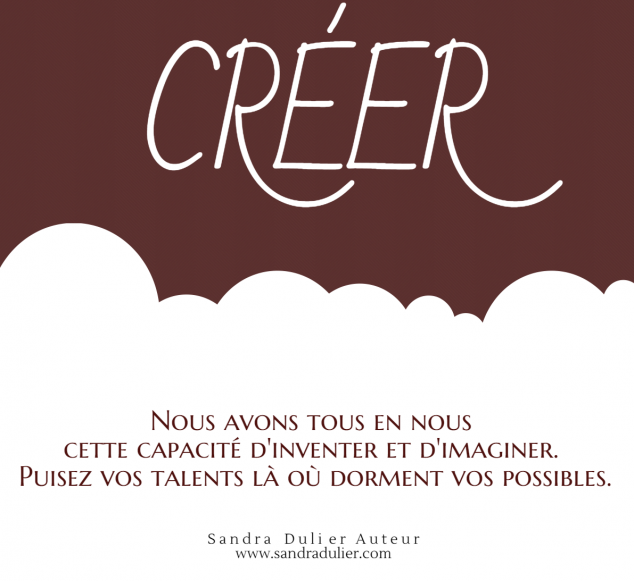Comment Ecrire Sans Inspiration Mes 10 Cles Comment Ecrire Sans Inspiration Mes 10 Cles