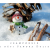 Appel à textes Sampoésie du 15.12.2018 : à vos plumes !