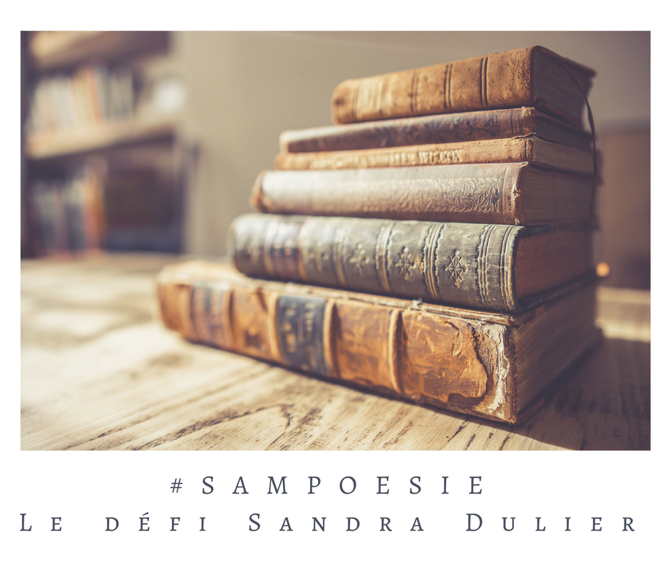 Que vous inspire cette photo ? A vos poèmes #Sampoésie. #inspiration  #livre #ancien #reliure #écrire #poésie.