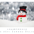 Appel à textes Sampoésie du 21.12.2019 : à vos plumes !