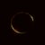 Éclipse
