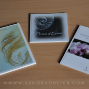 Editions sandra dulier 1