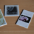 Salon du Livre de Paris : concours
