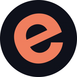 Emonsite logo