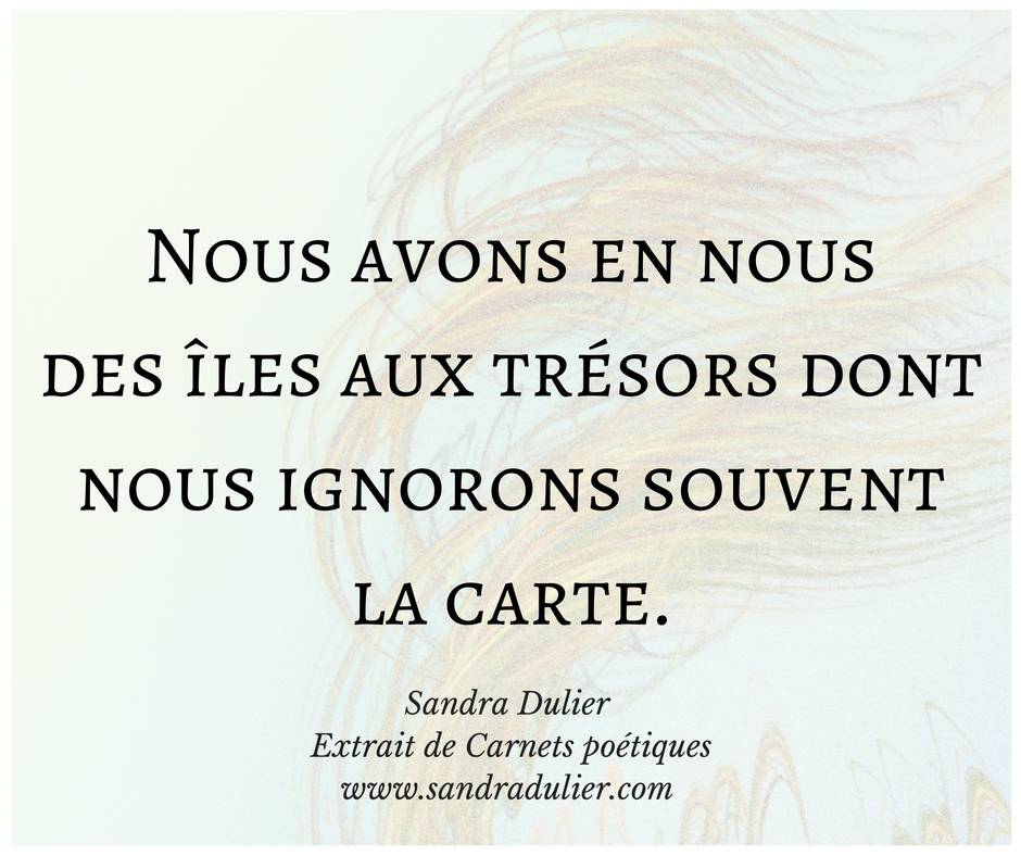 Le Cercle des poètes disparus (1989)