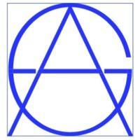 Espace art gallery logo 1