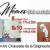 Exposition Mômes d'ici et d'ailleurs