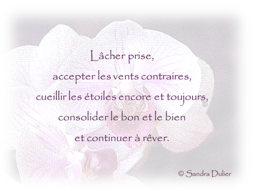 FLEURS POÉTIQUES