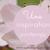 Vidéo : printemps poésie