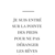 Citations : les essentiels de Sandra Dulier Auteur /1