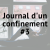 Journal d'un confinement #3 : ma maison