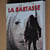 La Bartasse  de Jean-Pierre BRETON