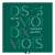 Sampoésie - Spécial Dis-moi dix mots - VAPOREUX