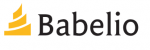 Logo babelio