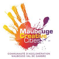 Logo maubeuge