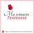 Ma semaine Pinterest #100 est publiée