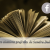 Nouveau : le groupe Facebook 