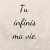 Saint-Valentin : poème et PDF à imprimer #2