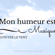 Musique