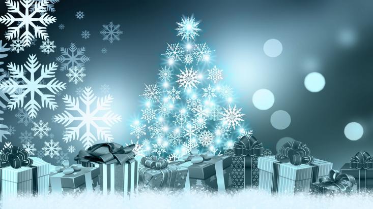 Noel 2