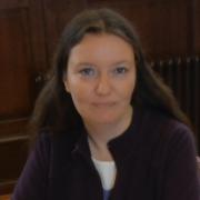 Sandra Dulier Auteur