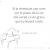 Citation : Le piano de la vie
