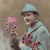 Armistice - Fleurs de novembre : paix et mémoire
