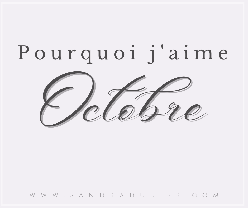 Février… mois de la Saint-Valentin, fleurs et chocolats. Février… quand le Carnaval de Venise pointe le bout de son masque et ses mystères. Février… et déjà la promesse du printemps. Lire la suite sur http://www.sandradulier.com/blog/les-parfums-de-saison/pourquoi-j-aime-fevrier.html