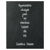 Ma rentrée Pinterest : 10 citations tableaux
