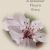 Printemps, citations et jardins secrets