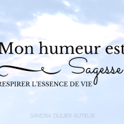 Sagesse