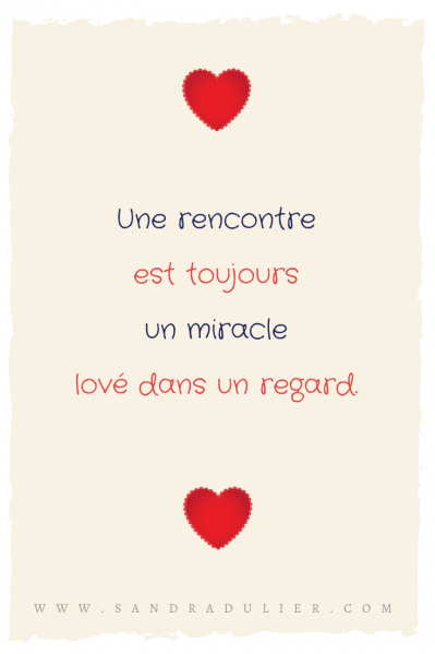 Saint Valentin La Collection Pour Bullet Journal Saint Valentin La Collection Pour Bullet Journal