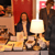 Salon du Livre de Paris : l’album souvenirs